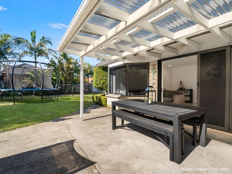 32 Monaco Key Papamoa Beach_15