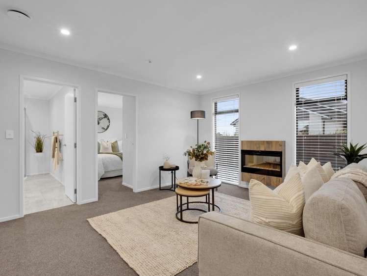 12 Rose Berry Crescent Flagstaff_24