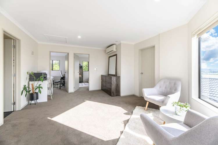 99a Awaroa Road Sunnyvale_16