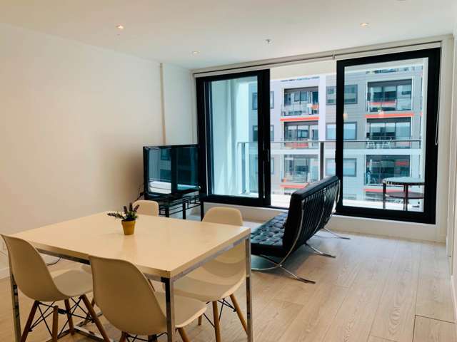 711/147 Nelson Street City Centre_3