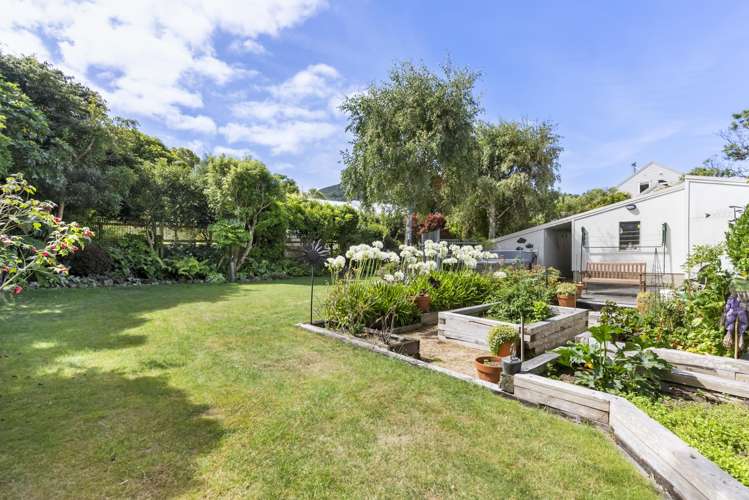 43a Parkvale Road Karori_13