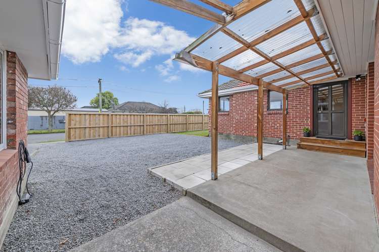 32 Middleton Road Upper Riccarton_27