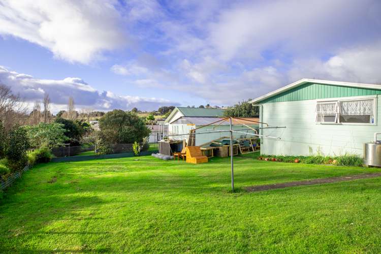 5 Totara View Wellsford_11