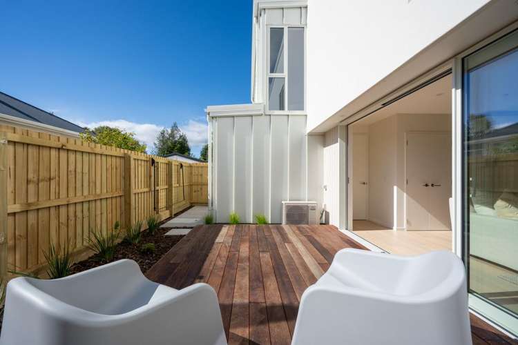 2-3/36 Evesham Crescent Spreydon_16