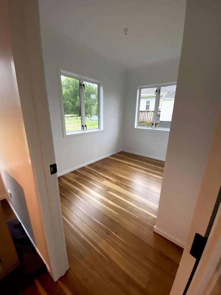 801A Hamurana Road Hamurana_21