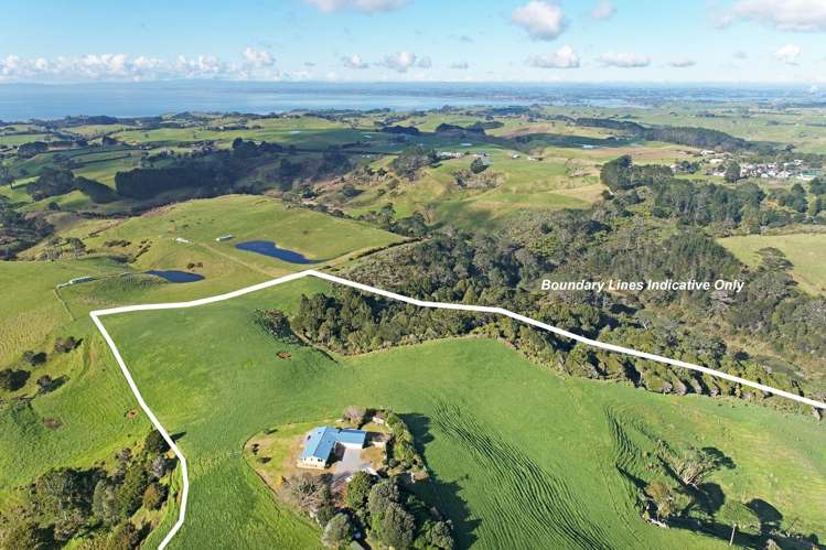 124 Kemp Road Awhitu_24