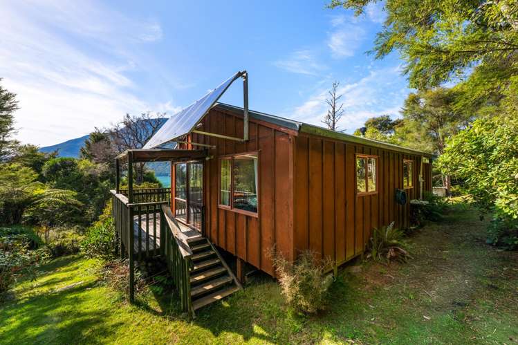 Lots 1 and 5 Nydia Bay Nydia Bay_16