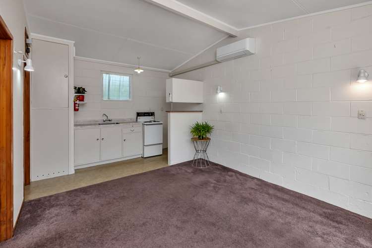 3/15 Lupton Avenue Kensington_7