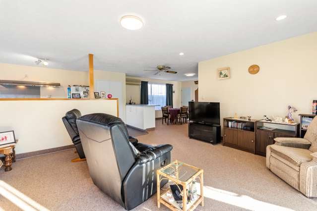 26 Westhaven Place Redwoodtown_3