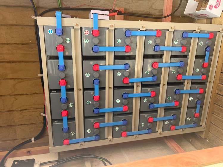 54 Simpson Road Kaitaia_32