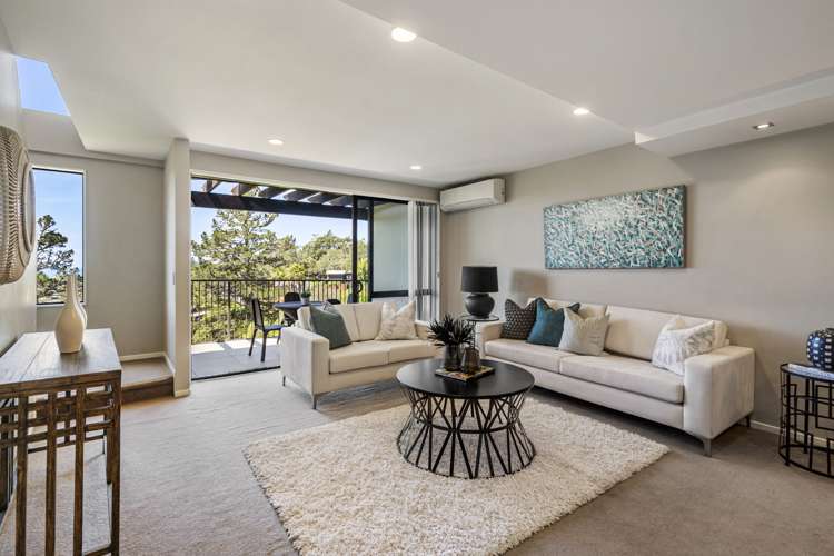 A204/525 East Coast Road Browns Bay_8