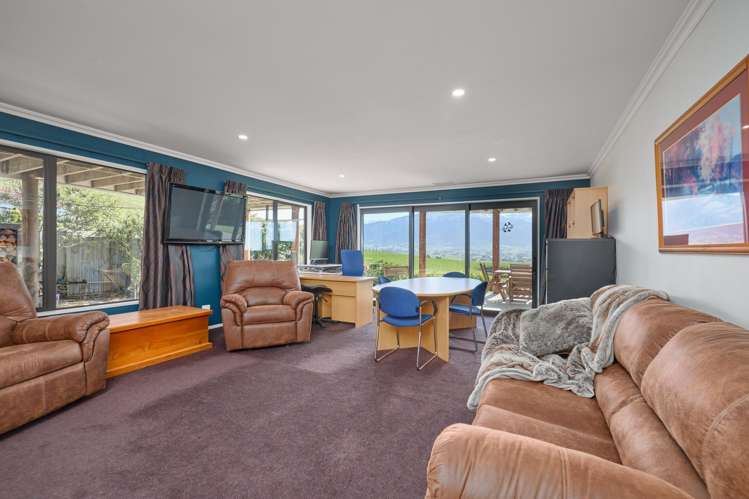 47 Shearwater Drive Kaikoura_21