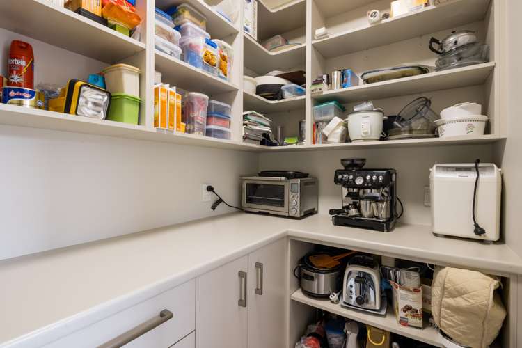 22 Durham Heights Flagstaff_11