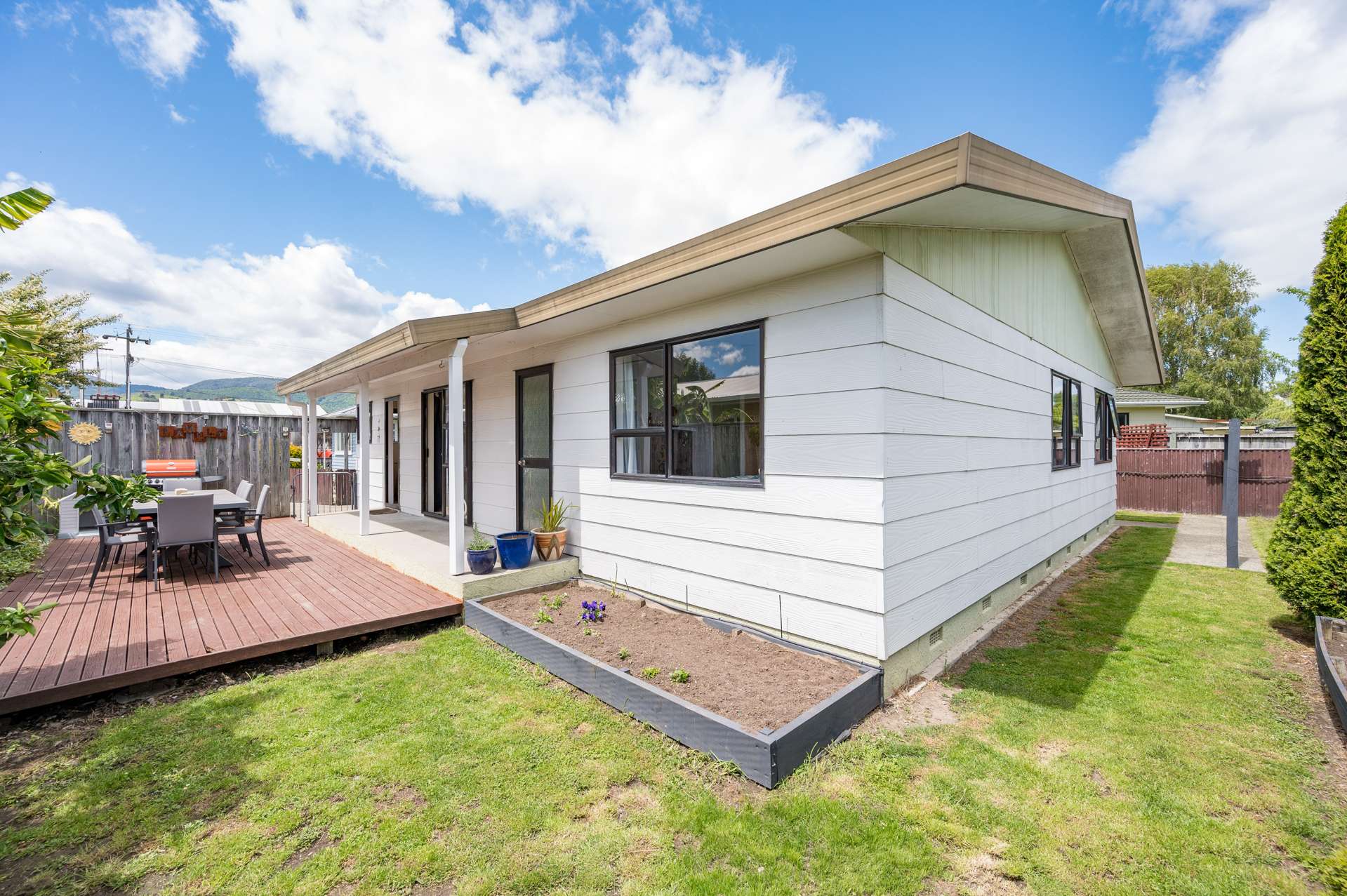 32a Bolt Road Annesbrook_0