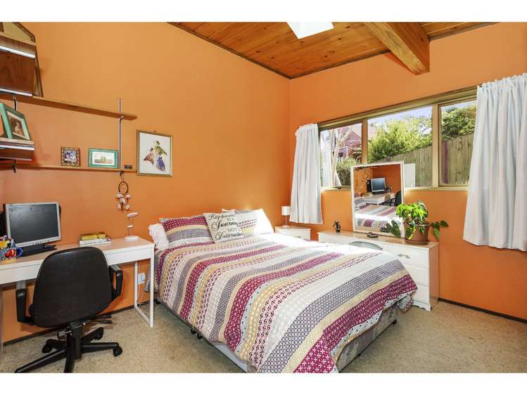 59 Mack Place Red Hill_8