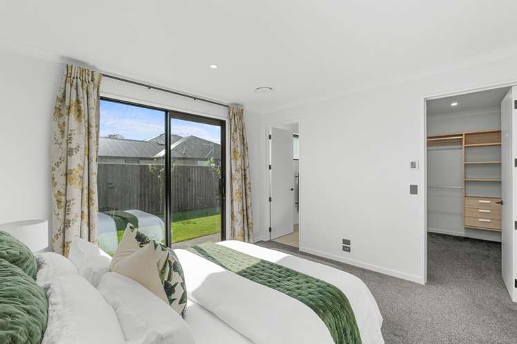 33 Withers Crescent Halswell_10