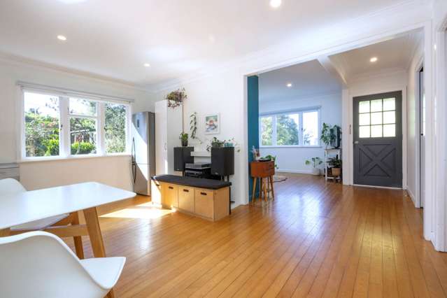 23 Stottholm Road Titirangi_4