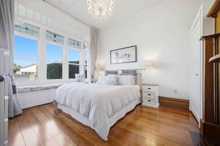 229 Balmoral Road Balmoral_15