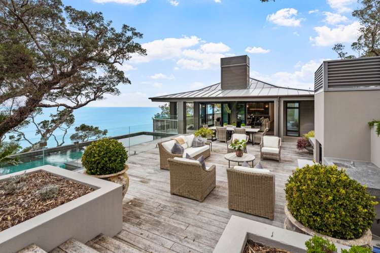 25 Ti Point Road Matakana_16