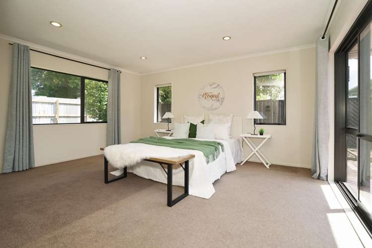 8 Berkley Avenue Hillcrest_16