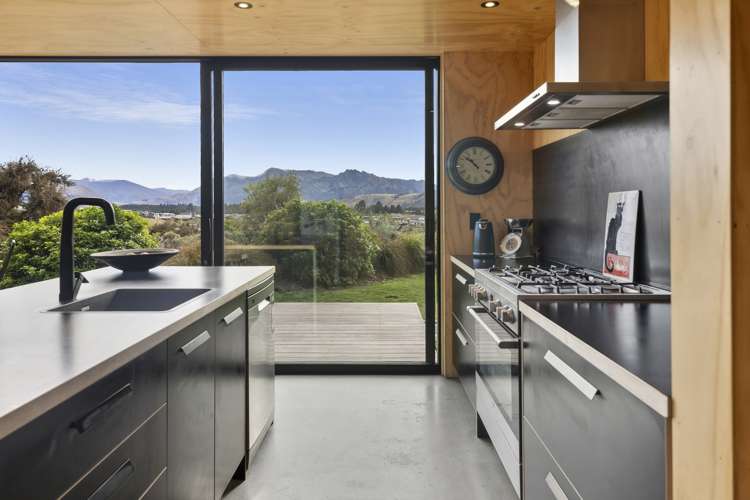 4 Highfield Ridge Wanaka_7