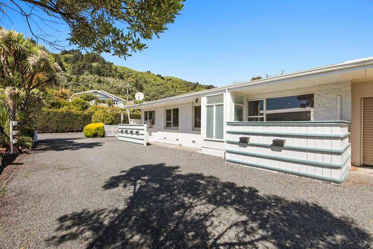 149A Waikawa Road Picton_16