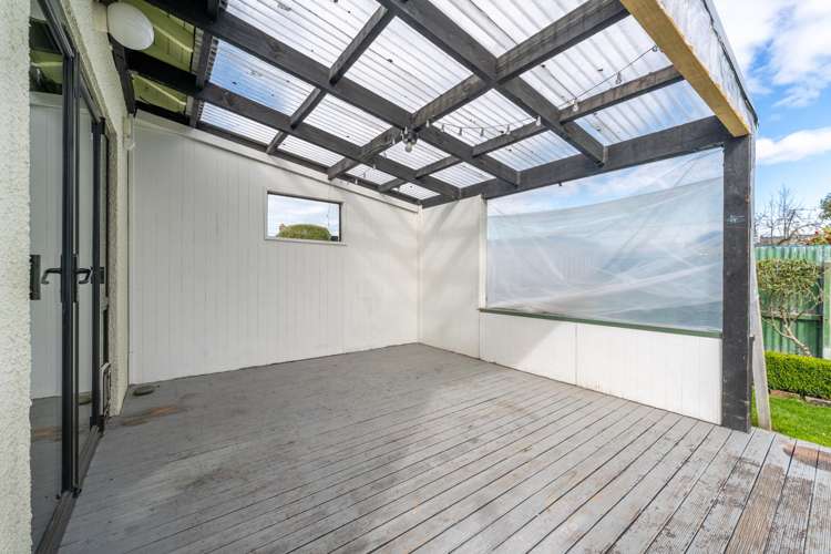 76A Wilson Street Seaview_9