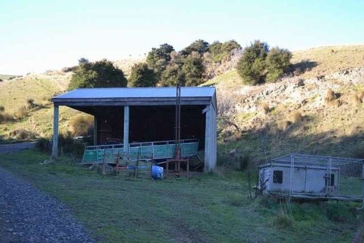 101 Wairongoa Road North Taieri_17