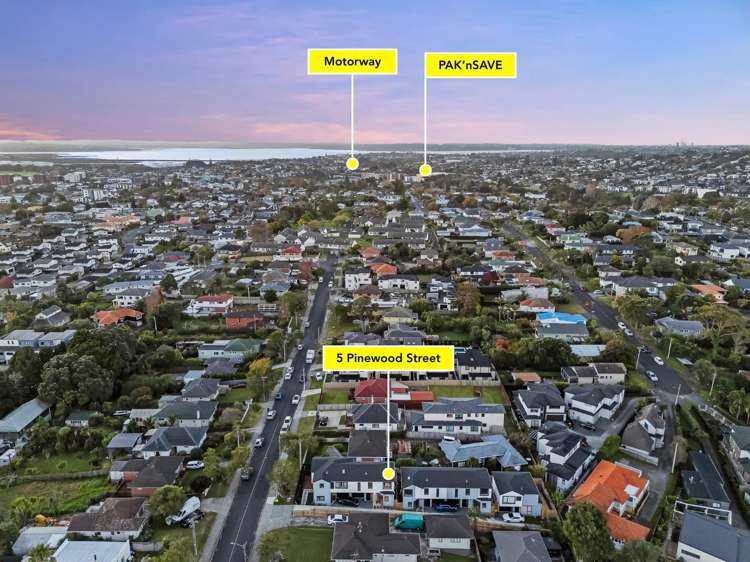 5A Pinewood Street Avondale_22