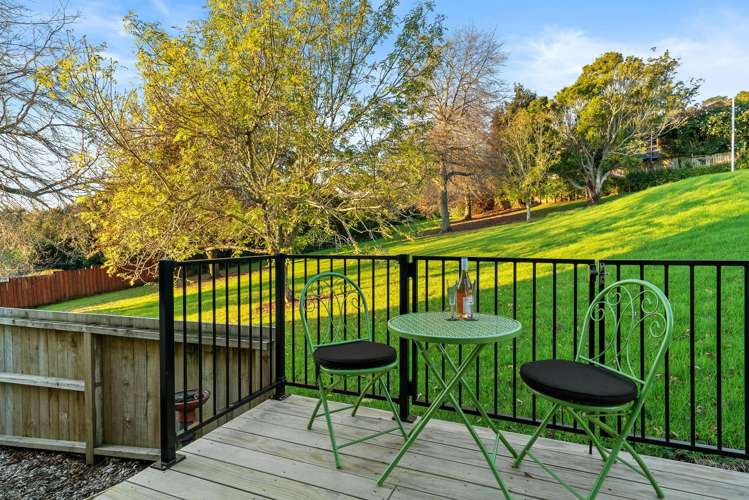 1/29 Barberton Terrace Red Hill_12