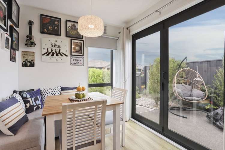 62D Kawari Drive Pegasus_9