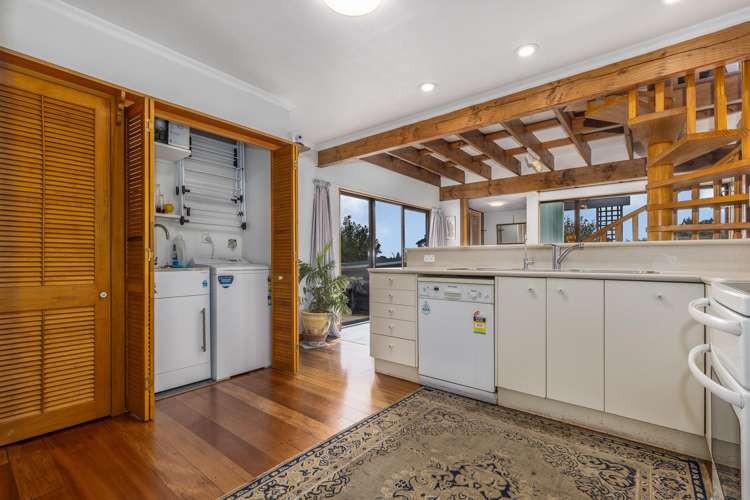 5 Miro Road Raumati South_3