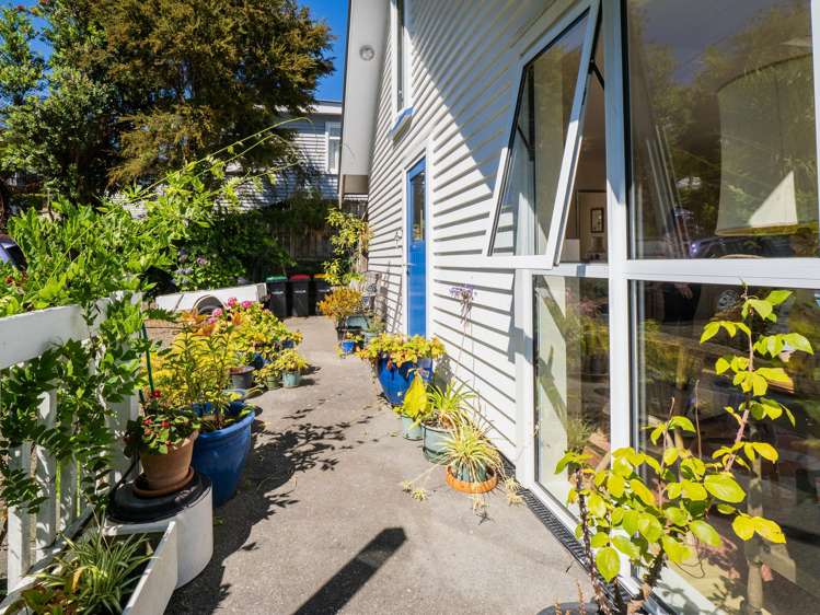 4 Watson Street Akaroa_39