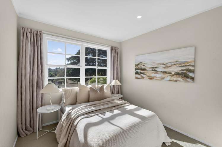 9 Worcester Road Meadowbank_16