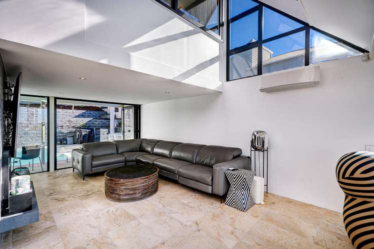 7 Harper Street Chatswood_29