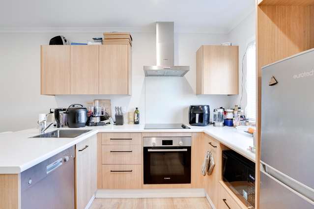 5/13 Palmerston Street Hamilton Central_2