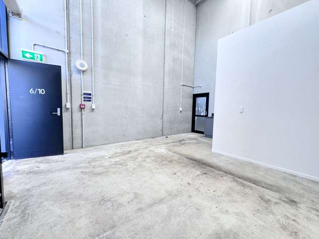 6/10 Harrison Road Mount Wellington_4