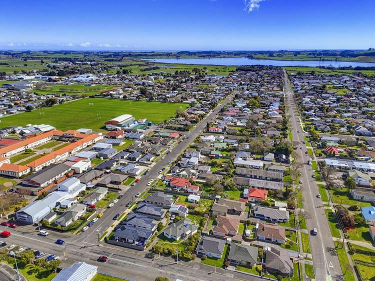 6A Trafalgar Street Levin_31