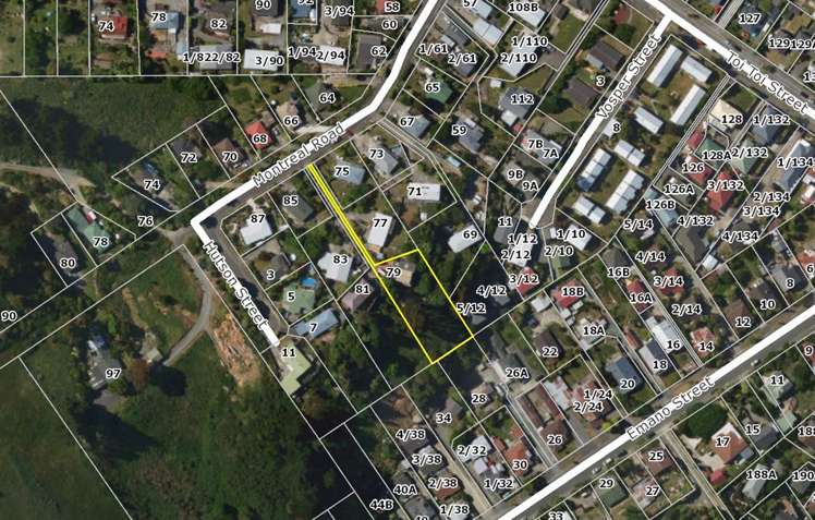 79 Montreal Road Toi Toi_17