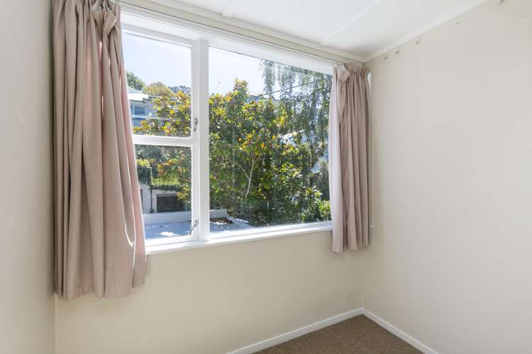 61 Rolleston Street Mount Cook_9
