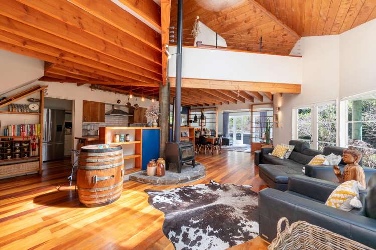 162 Moonshine Hill Road Riverstone Terraces_1