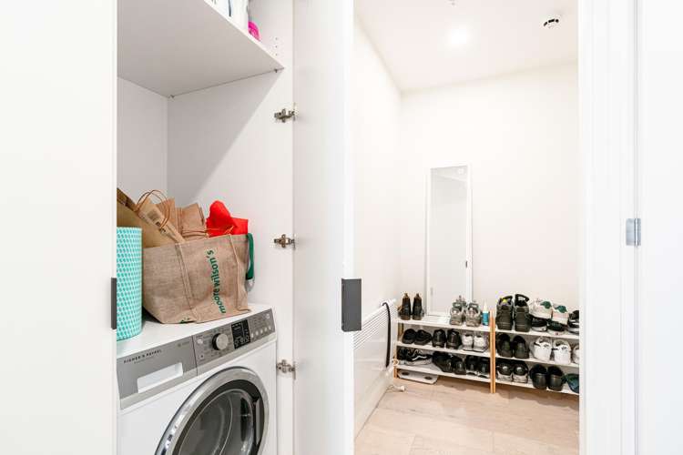 203/10 Alpha Street Te Aro_13