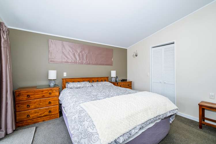 5a June Street Highfield_9