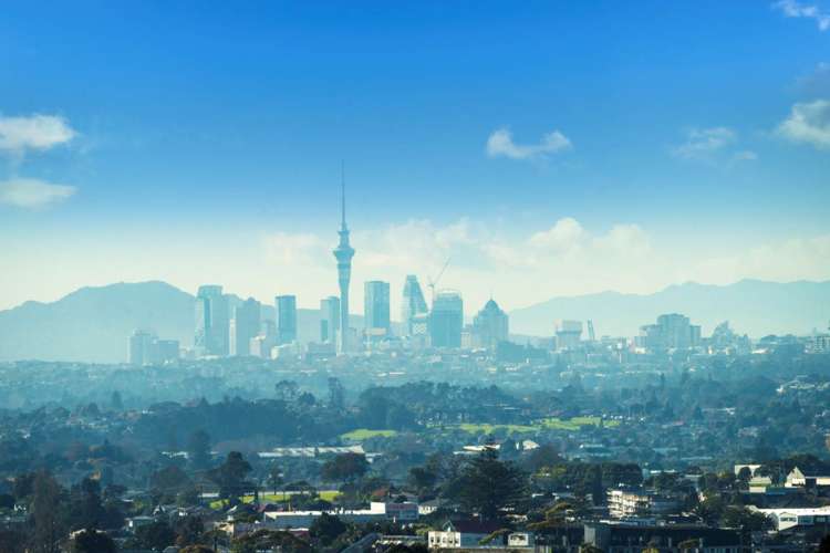 141F Glengarry Road Glen Eden_13