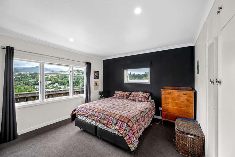 8 Lucas Terrace Stepneyville_8