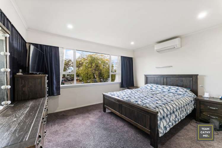 14 Mckean Avenue Manurewa_13
