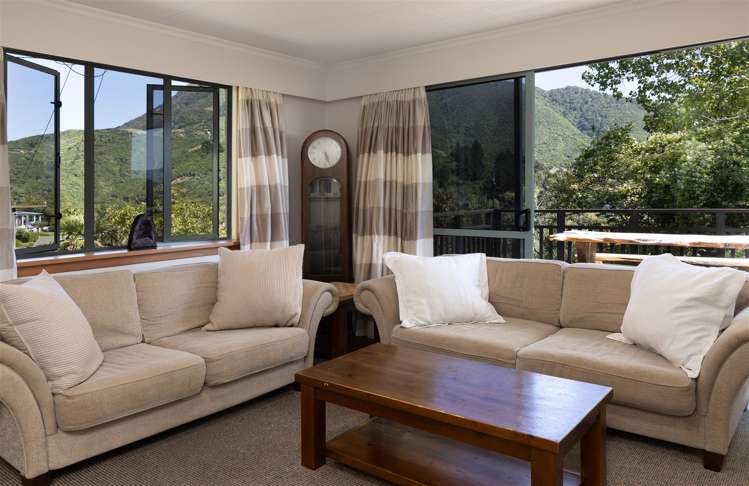 78 Kent Street Picton_9