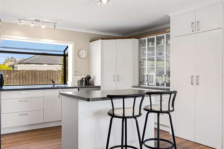 85 Enverton Drive Rangiora_9