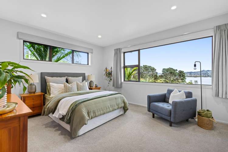 51 Moffat Road Red Beach_17