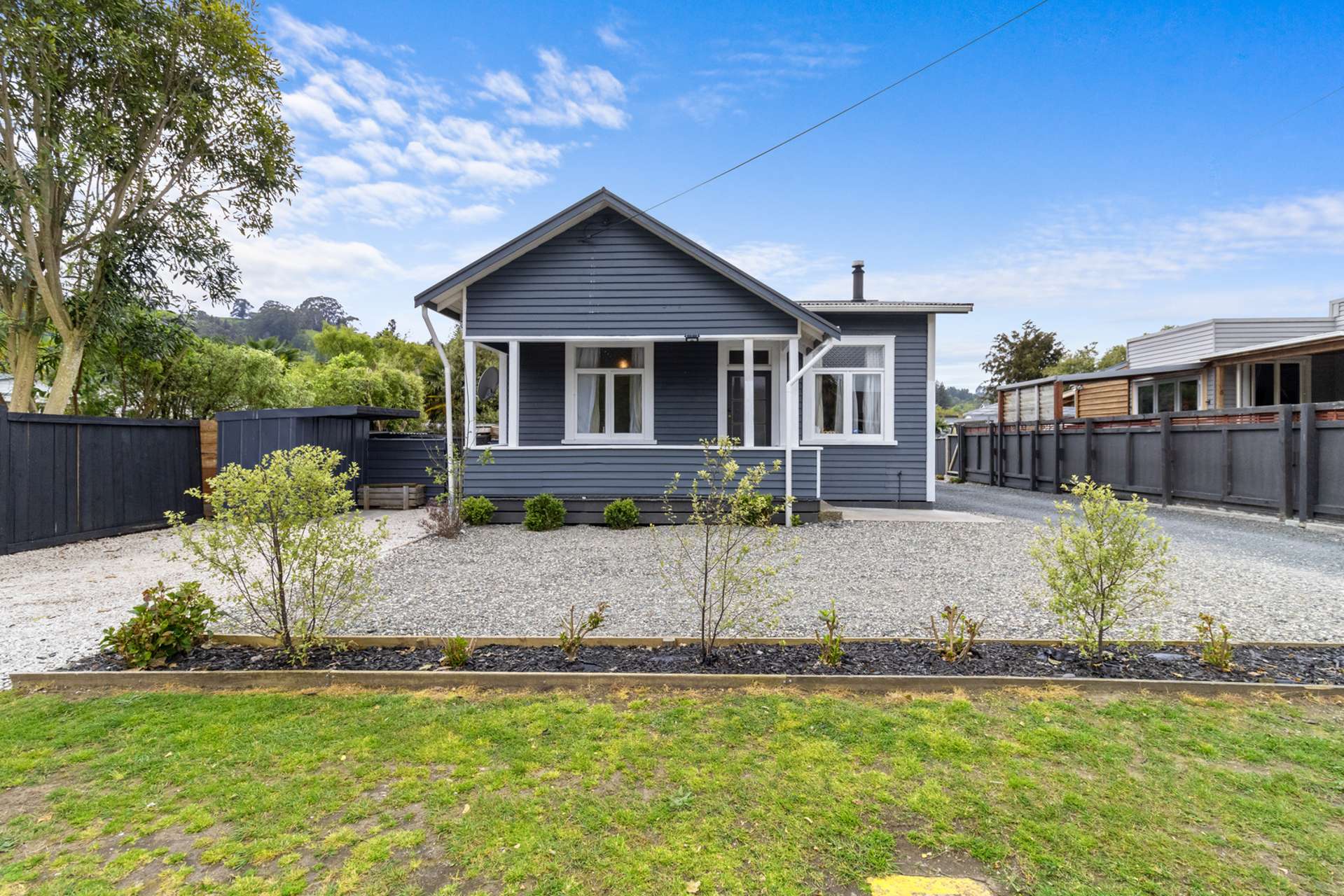 3 Jennings Street Te Kuiti_0